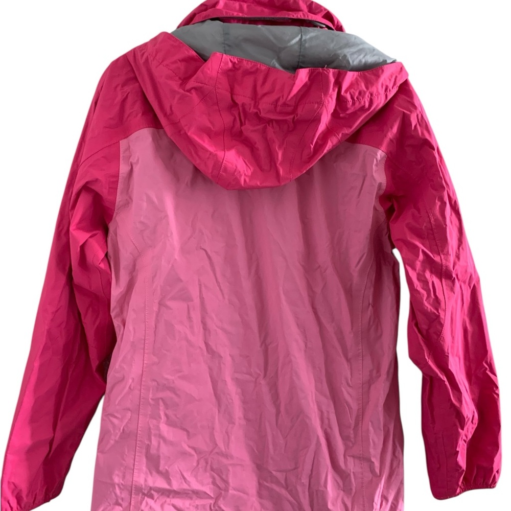 The North Face Girl’s Jacket - EUC - Picture 8 of 9